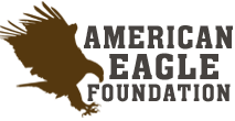 American Eagle Foundation