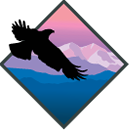 Rocky Mountain Raptor Program