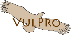 Vulture Programme